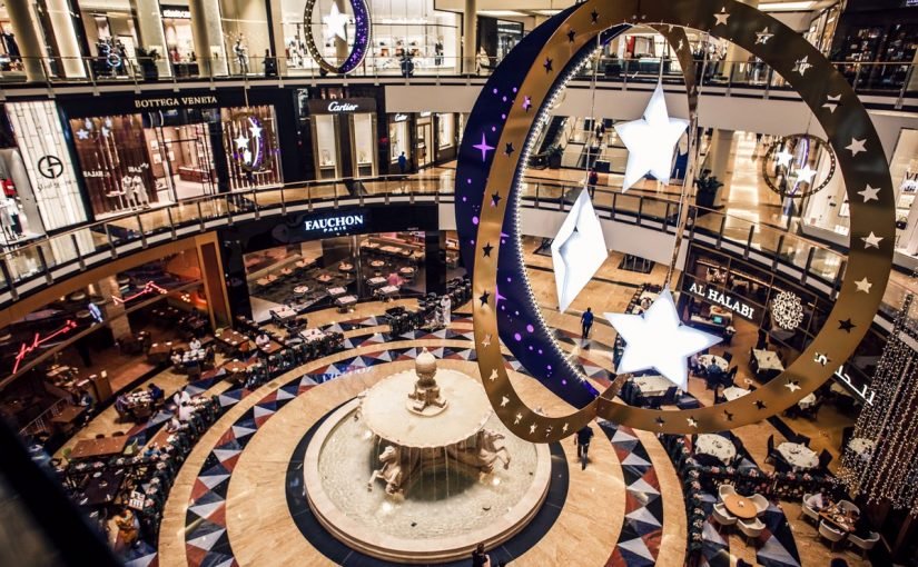 cmg-4cywyaaxw_m-825x510-2 الترفيه في دبي مول