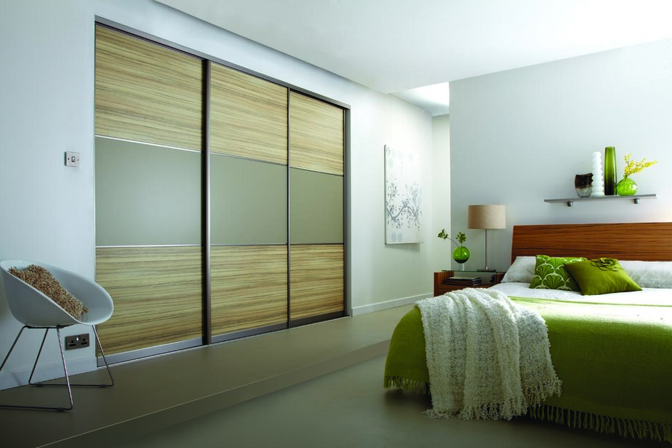 ديكورات غرف نوم مودرن جرار ديكورات غرف نوم مودرن جرار