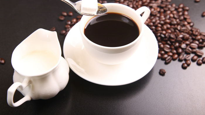 coffee-2 طبابة نت - القهوة مفيدة في انقاص الوزن