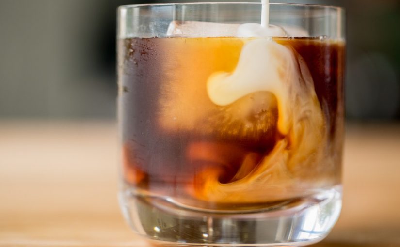 cold-brew-2-825x510-2 قهوة الكولد برو