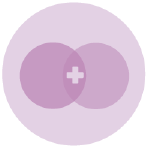 complications-200x200_3530_article_40568-1 معلومات حول شد الوجه