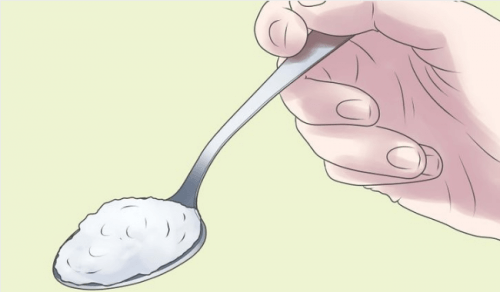 corn-starch-1