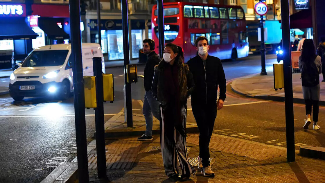 corona-gb-3 كورونا في بريطانيا