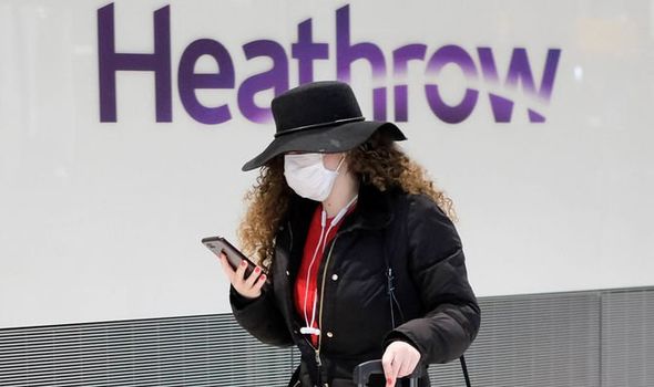 coronavirus-latest-how-coronavirus-spread-post-coronavirus-uk-china-1235096-2