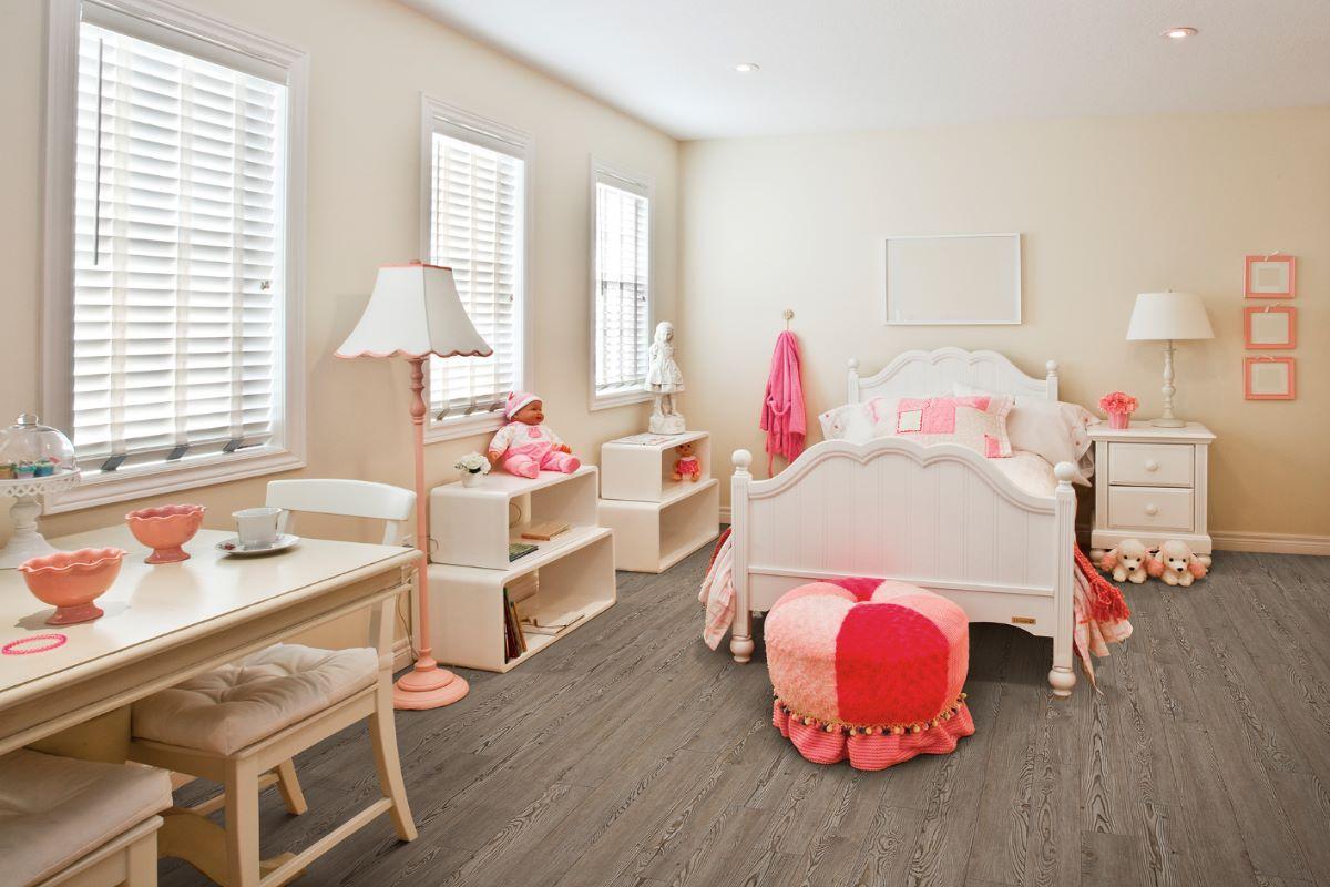 corvalispine50lvp506_rs1_57d2b53f4331c