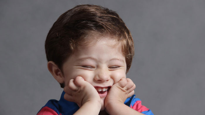 طبابة نت - أنواع السعال عند الأطفال والأطفال الصغار والرضع