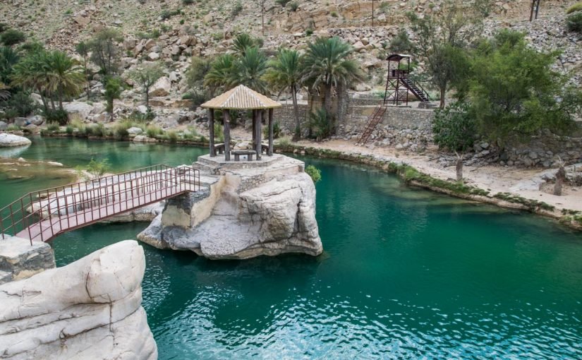 country_poi_bdcb086f08be7e300e9bc305544341a6-825x510-2 منتزة وادي نمار بالرياض