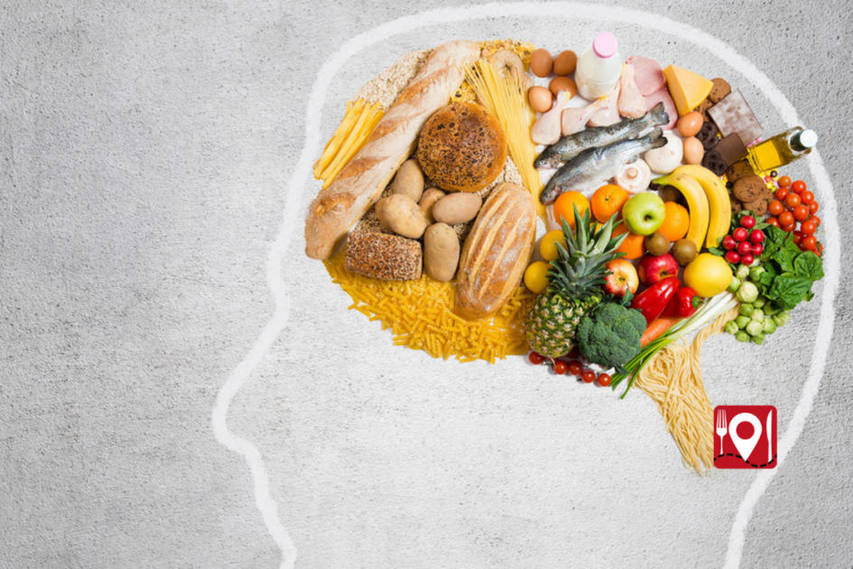 مايند دايت مايند دايت