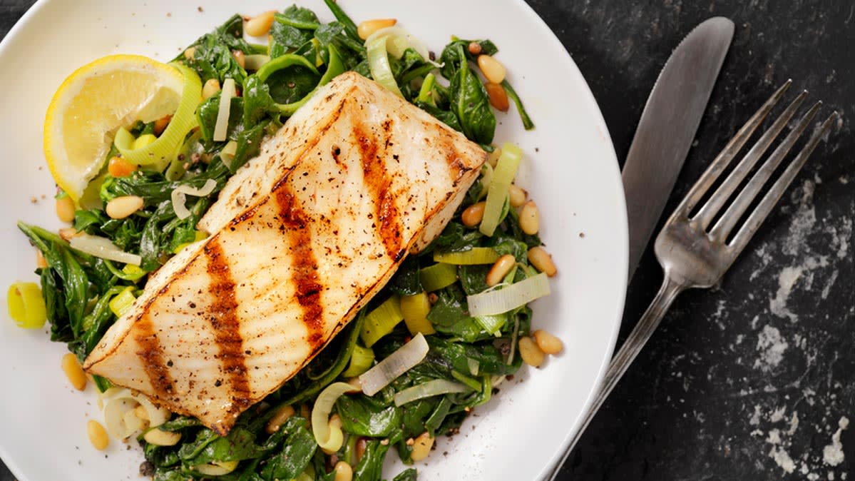 Image result for healthy food