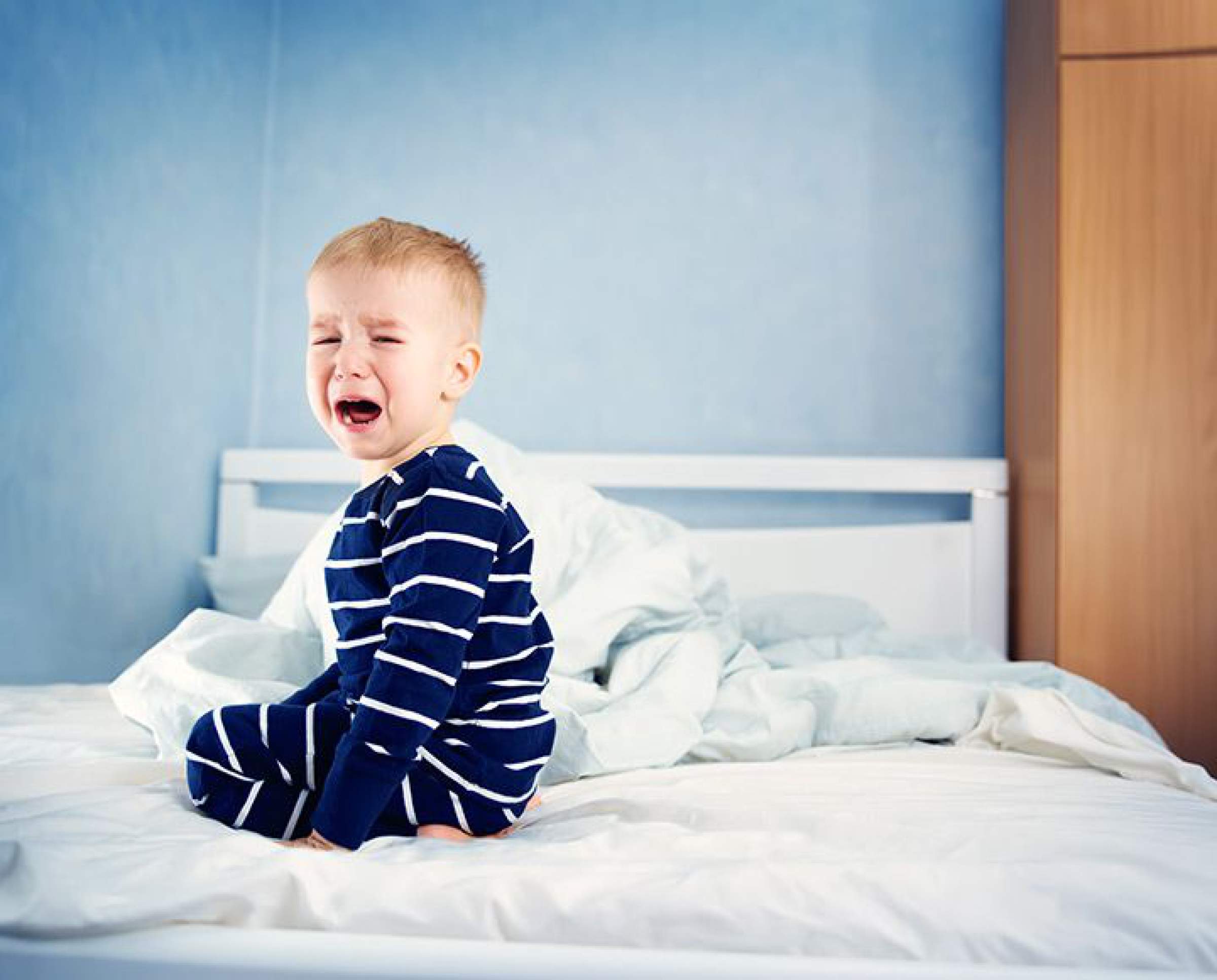 Image result for jaundice in kids