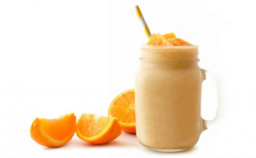 creamsicle1-1200x800-825x510-2 رجيم البرتقال والزبادي