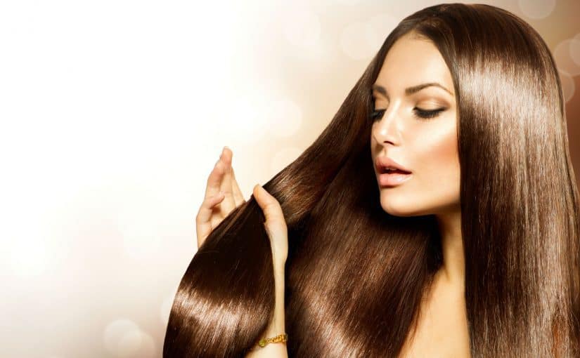 creatine-825x510-2 كرياتين