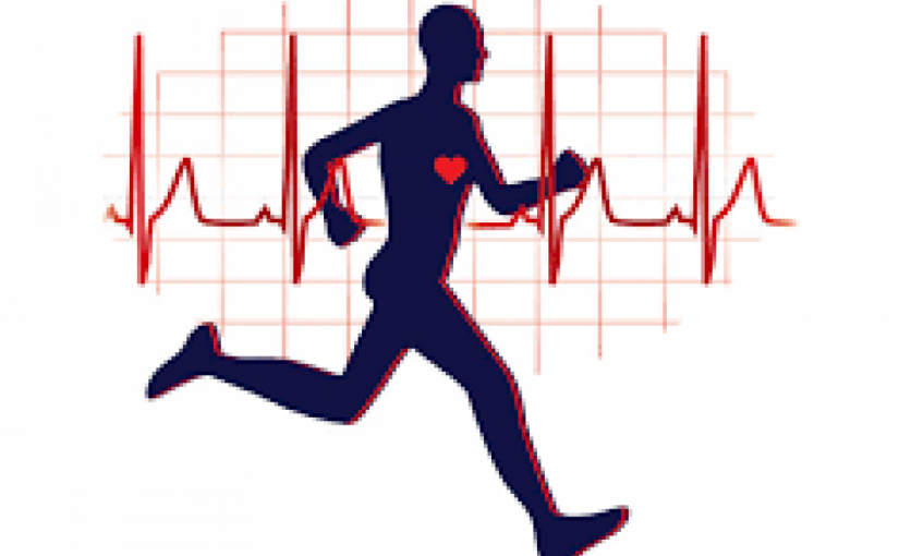 cropped-my-background-825x510-2 تمارين الكارديو لانقاص الوزن