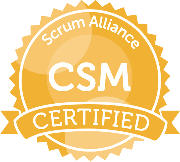 CSM