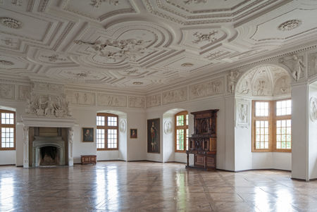 csm_schloss_spiez_5_7e5056b882