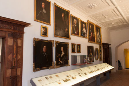 csm_vgm-0598_add72265dd