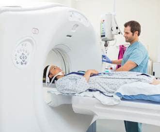 ct-31 تشخيص سرطان الرئة