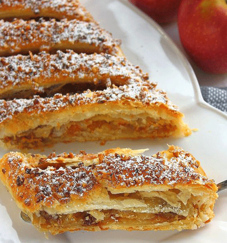 cuisine-tunisienne-samsa-fruit-sec