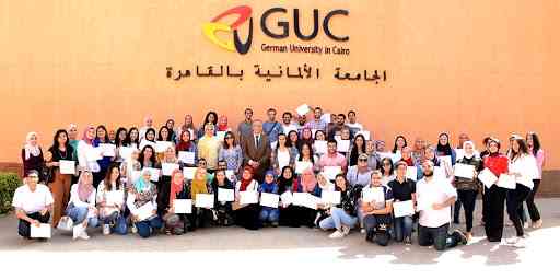 czihsrnh2uw2axx4xejk5t6uvj4bxbpwqkcdwfos الجامعة الأمانية من أفضل الجامعات الخاصة