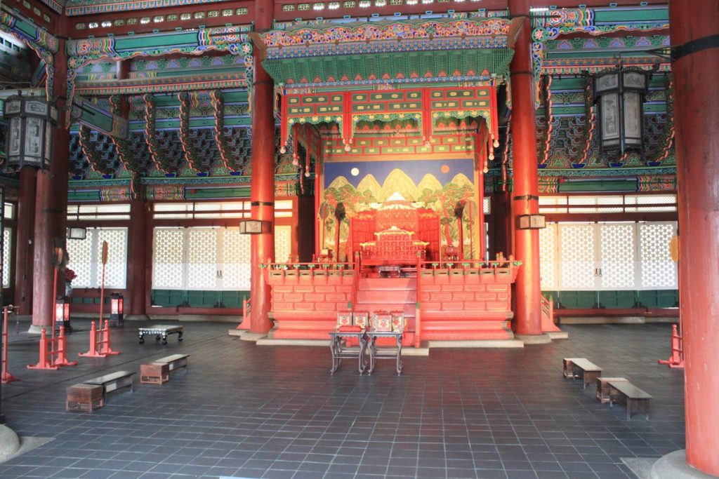 d0254af6b4e54c0f9f7a884029793e1e