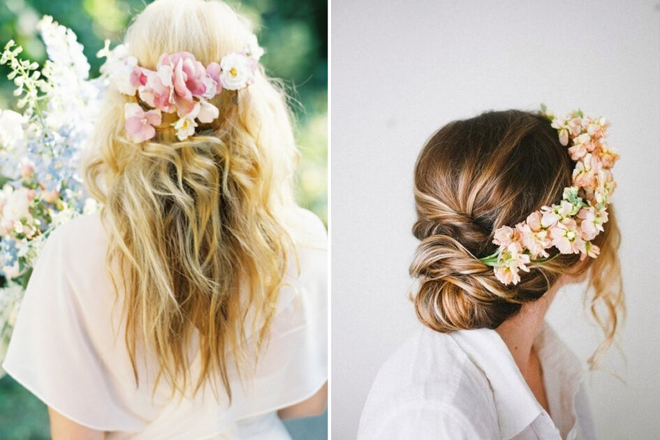 d091d0bed0b3d0b5d0bcd0bdd18bd0b9-d188d0b8d0ba-d0b8d0bbd0b8-d181d0b2d0b0d0b4d18cd0b1d0b0-d0b2-d181d182d0b8d0bbd0b5-c2abd0b1d0bed185d0bec2bb13 تسريحات شعر