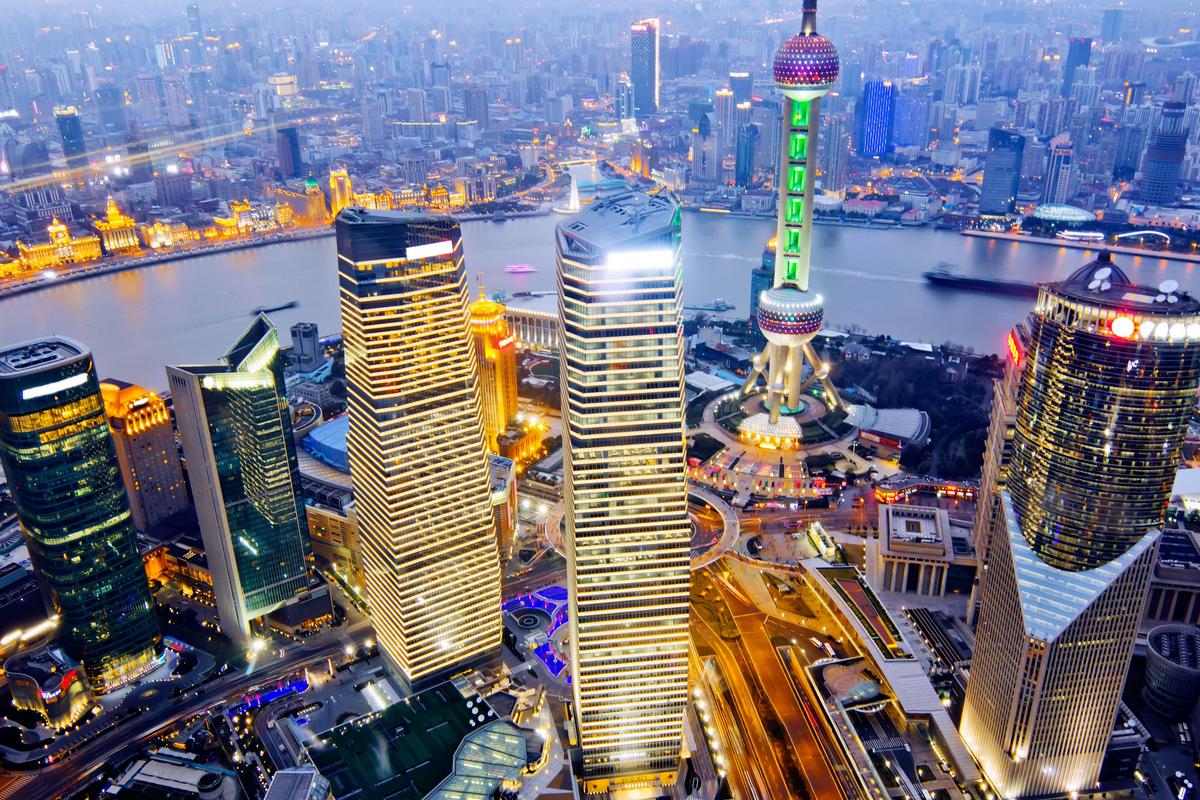 d0a8d0b0d0bdd185d0b0d0b9