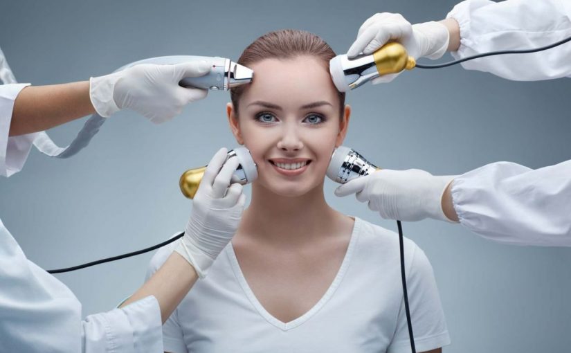 d0bad0b4-825x510-2 العناية بالبشرة في دبي