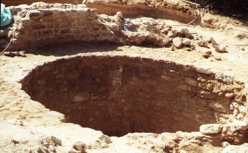 d144d8de-0398-4e64-90a5-03a85b81aaf0-825x510-2 عيون موسى