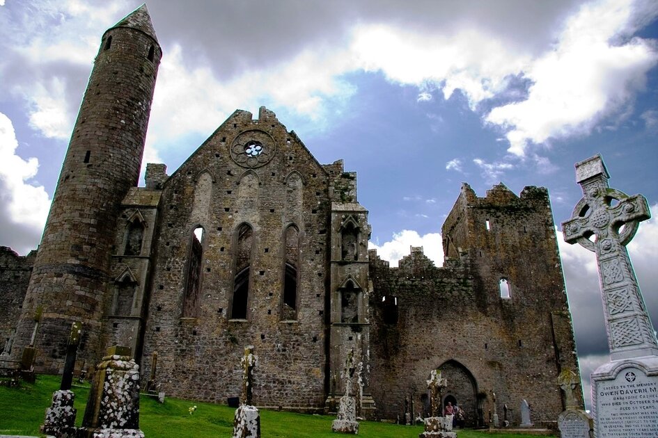 d184d0b0d181d0b0d0b4-d0b7d0b0d0bcd0bad0b0-d09ad0b0d188d0b5d0bb