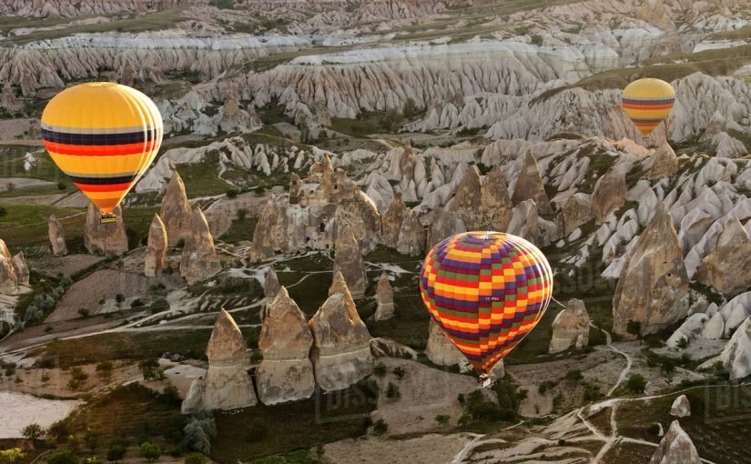 d256_27_208_1200-825x510-2 كبادوكيا