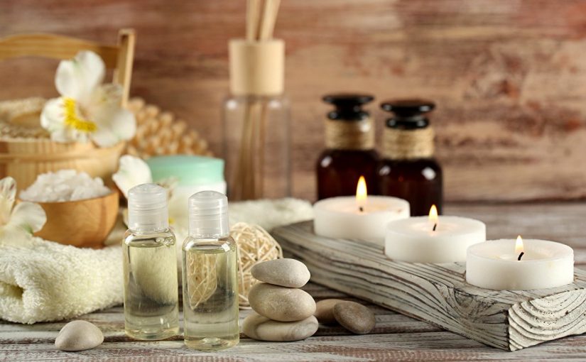 d2hajvoxgaazoiu-825x510-2 أرخص 10 صالونات سبا في دبي