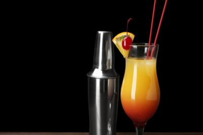 d32a1da9a49ab1f07c35b3b99b6ab5ad-1 تأثير الكحول على العلاقة الجنسية