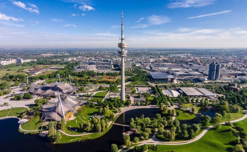 d5pmabdwaayu9q_-825x510-2 السياحة في ألمانيا ميونخ