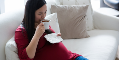 d64901d7202e274ea1ec6e719a69fff9-1 خرافات عن الحمل يجب التوقف عن تصديقها