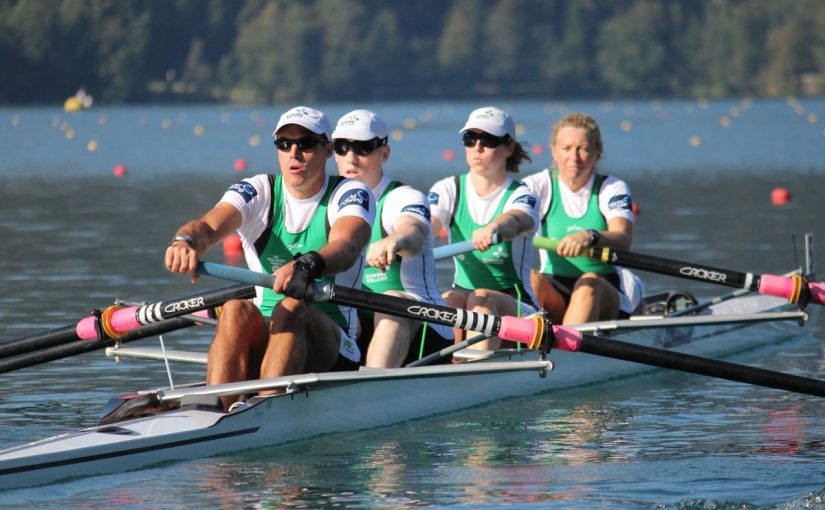 d6iegwbwwaalkam-825x510-2 التجديف