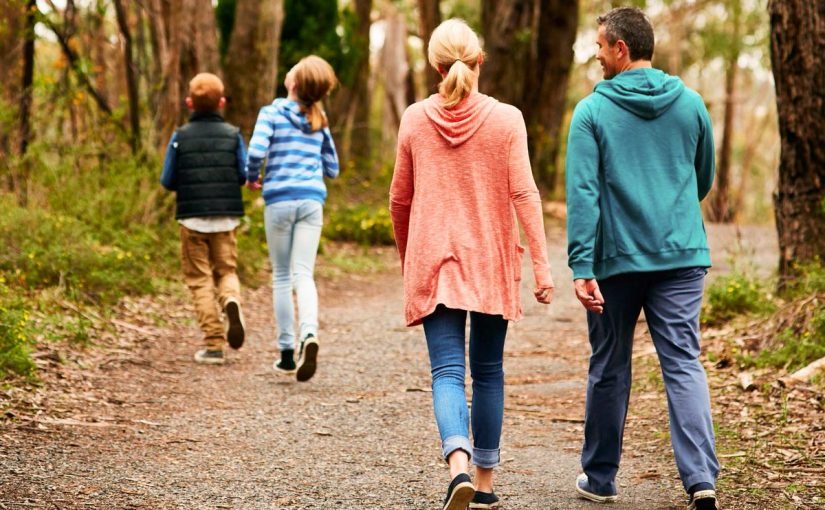 d7ped58wkaadgnd-825x510-2 فوائد المشي يوميا