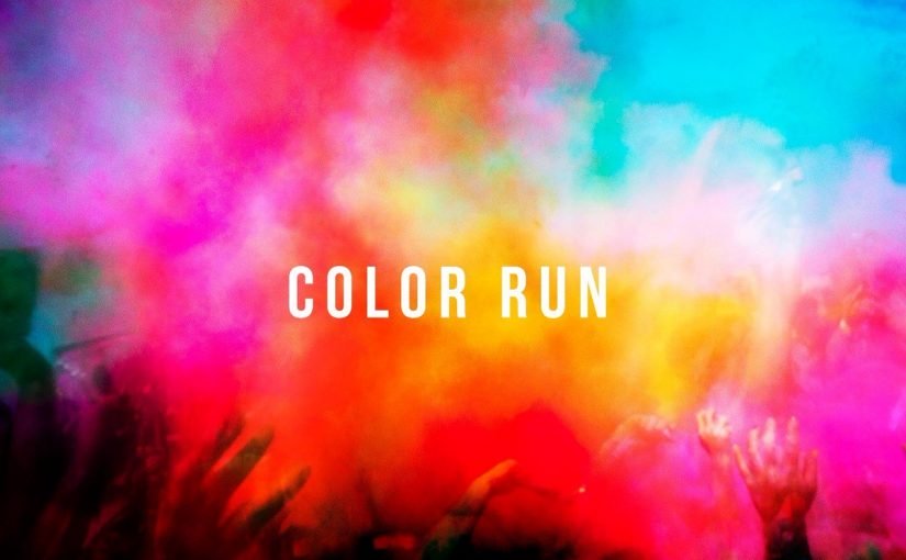 d7rt_gpxoaesupd-825x510-2 color run