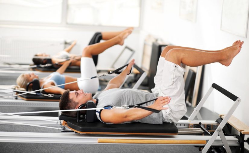 d8394n7xoaexcbl-825x510-2 reformer pilates