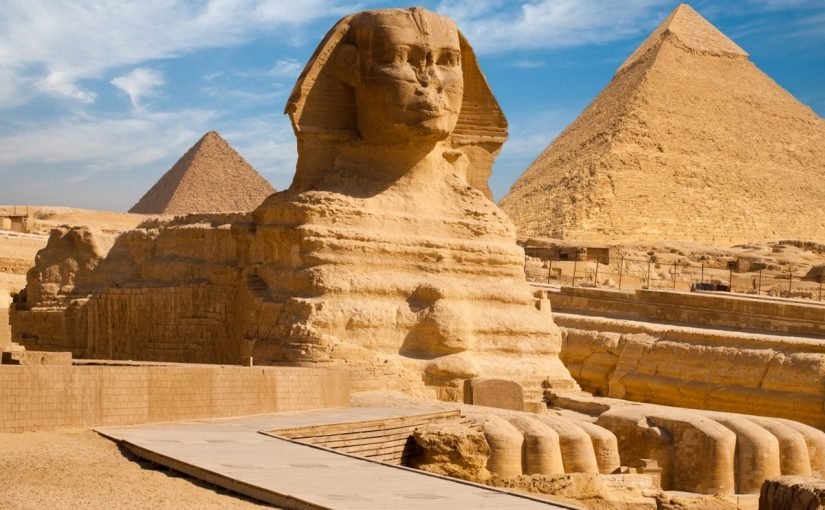 d8a3d8a8d988-d8a7d984d987d988d984-825x510-2 معلومات عن ابو الهول