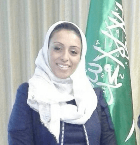 برنامج لعلاج السمنة