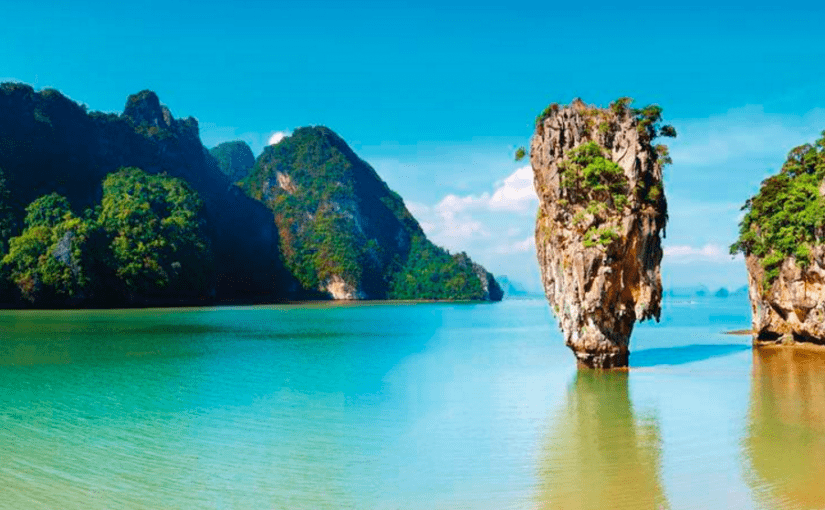 d8a3d8acd985d984-d8a7d984d8a3d985d8a7d983d986-d8a7d984d8b3d98ad8a7d8add98ad8a9-d981d98a-d8a8d988d983d98ad8aa-d984d984d8b9d988d8a7d8a6d984-d988d8a7d984d8a3d8b7d981d8a7d984-825x510-2 أجمل الأماكن السياحية في بوكيت للعوائل والأطفال