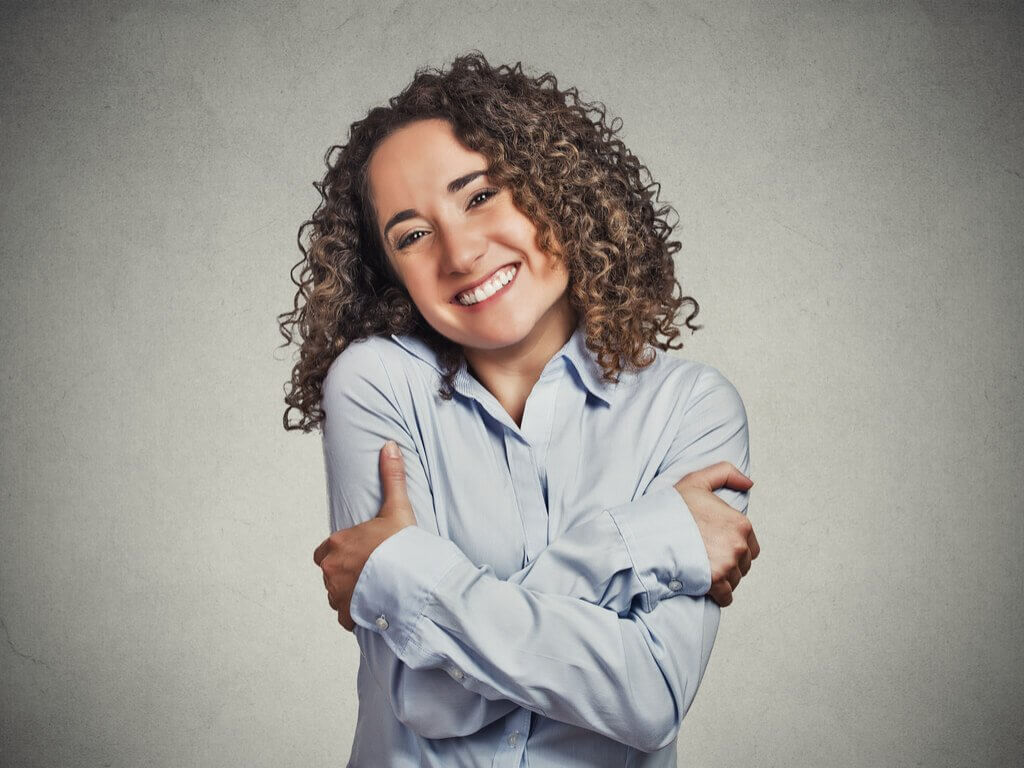 d8a3d8add8a8d8a8-d986d981d8b3d983 الإرهاق العاطفي