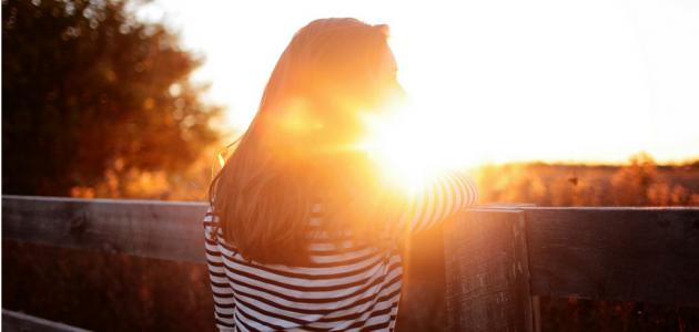 أحسن علاج لنقص فيتامين د