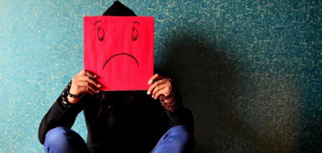 أدوية الاكتئاب