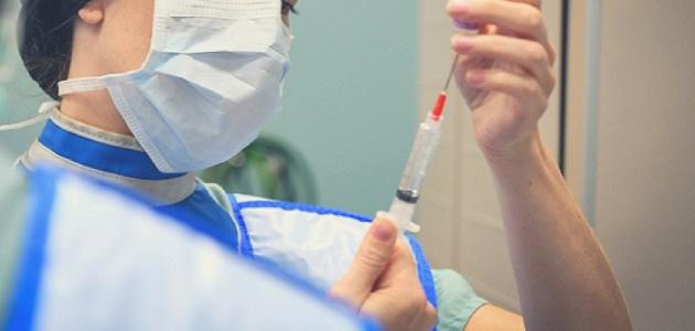 أدوية التخدير