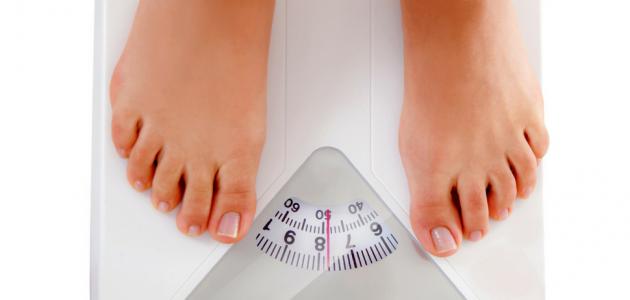 أدوية التنحيف