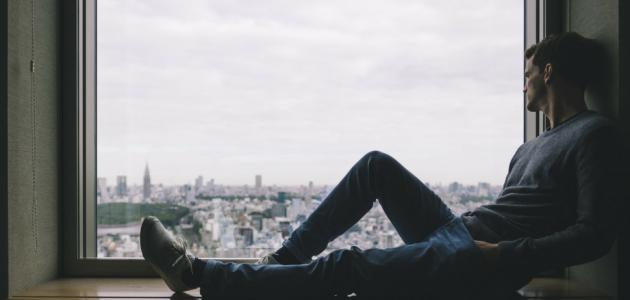 أدوية الرهاب الاجتماعي