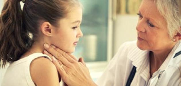 أدوية الغدة الدرقية