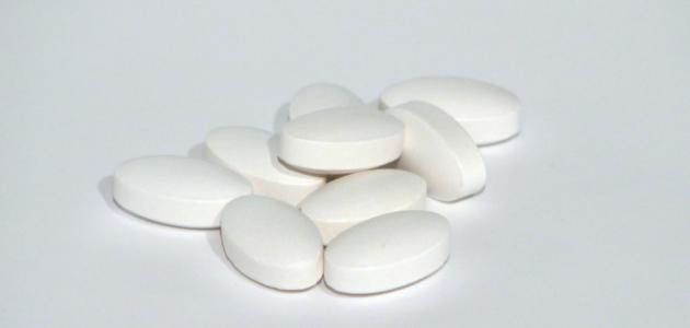 أدوية توقف الدورة الشهرية