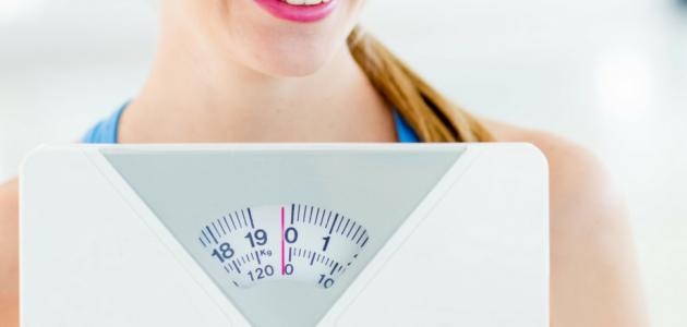 أدوية زيادة الوزن